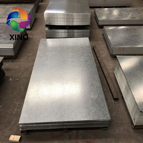 metal plain sheet price|colored plain sheet price philippines.